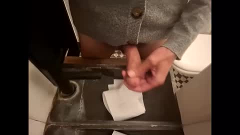 djkodro online show from September 11, 9:54 am