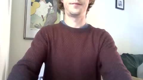DigitJT online show from June 5, 4:01 pm