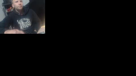 djmcnasty816 online show from December 23, 9:37 am