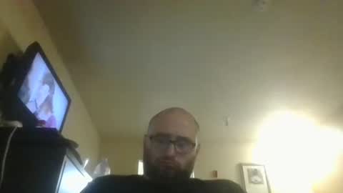 djmixxx89420 online show from February 11, 3:21 am