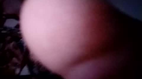 djmixxx89420 online show from March 19, 8:09 am