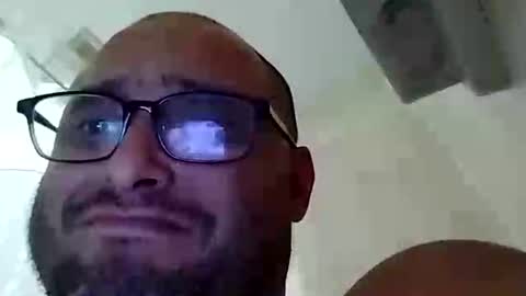 djmixxx89420 online show from March 8, 6:50 am