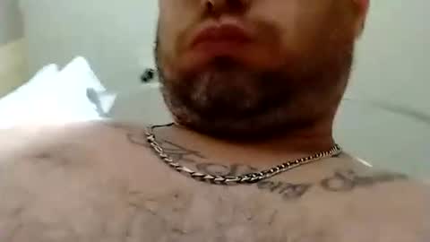 djmixxx89420 online show from March 9, 8:24 pm