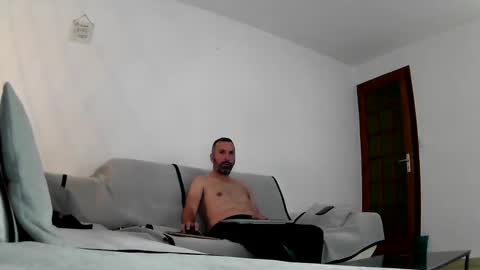 Djo online show from December 3, 10:23 pm