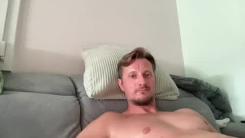 djo68686666 online show from July 11, 3:15 pm