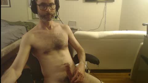 djoid online show from July 28, 3:48 am
