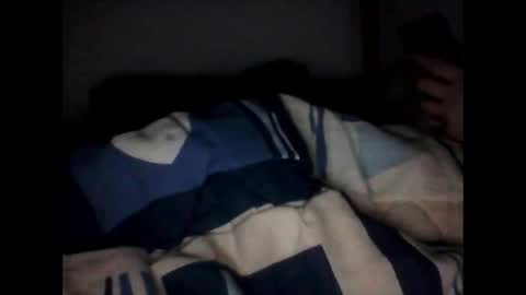 djokiii00 online show from April 18, 4:53 pm