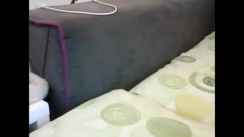 djokiii00 online show from January 15, 7:33 pm