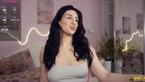 djokonda online show from March 4, 7:51 am