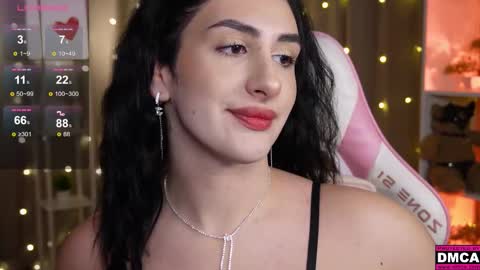 djokonda online show from November 28, 10:33 am