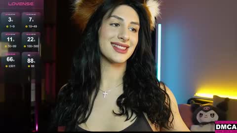 djokonda online show from March 1, 7:51 am