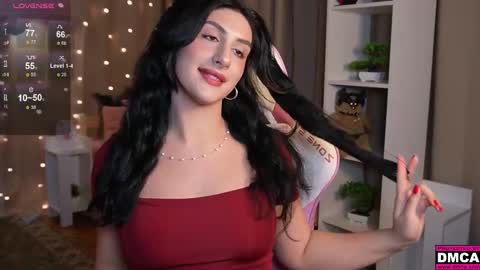 djokonda online show from September 16, 10:28 am