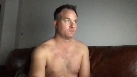 TriflinYoBitch online show from October 17, 1:26 pm