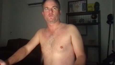 TriflinYoBitch online show from November 11, 9:22 am