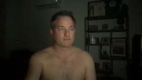 TriflinYoBitch online show from December 15, 12:50 am