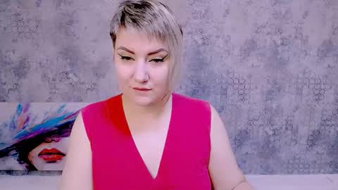 djullia online show from October 2, 6:12 am