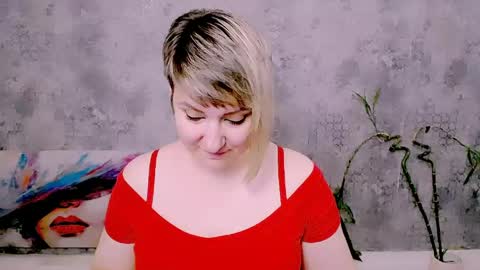 djullia online show from May 24, 7:04 am