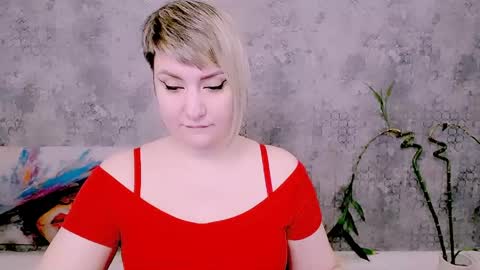 djullia online show from April 20, 5:54 am