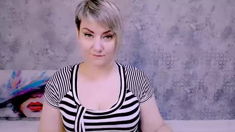 djullia online show from September 25, 6:09 am