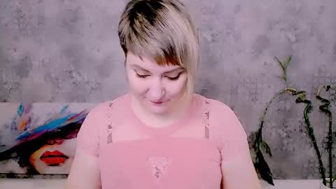 djullia online show from February 22, 6:17 am