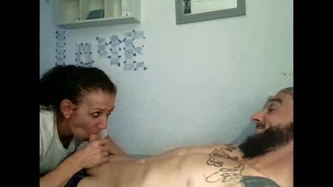 dk1017 online show from December 15, 8:54 am