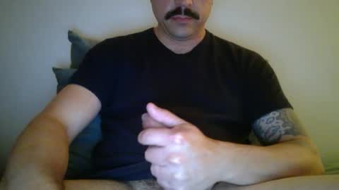 dk420mwa online show from June 27, 10:43 am
