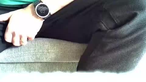 DKdad online show from February 3, 12:47 pm