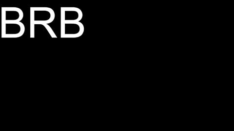 dkrmsl12 online show from March 5, 7:06 am