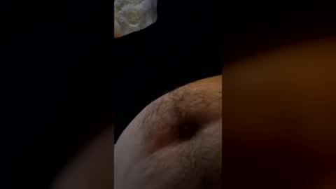 daniosexi online show from July 12, 10:57 pm
