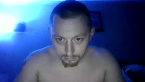 dlevi8647 online show from January 8, 5:46 am