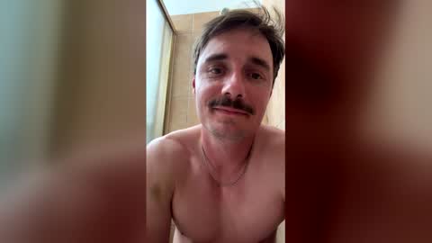 Liquor D online show from April 10, 12:16 am