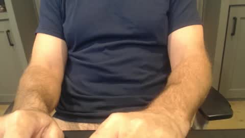 Snapshot of dlincoln69 chatting on October 27, 1:55 pm dlincoln69 online show from October 27, 1:55 pm