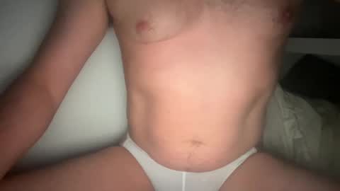 DLJock222 online show from February 11, 10:58 am