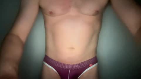 DLJock222 online show from February 21, 8:07 am