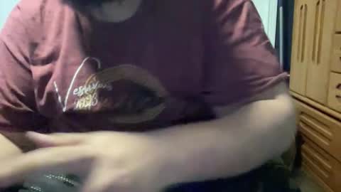 Prince online show from February 28, 5:39 pm