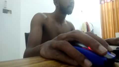 dluvis online show from November 3, 6:47 am