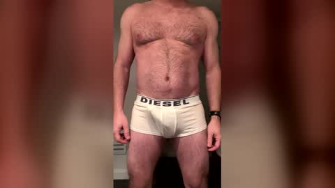 dm9313 online show from February 13, 11:02 am