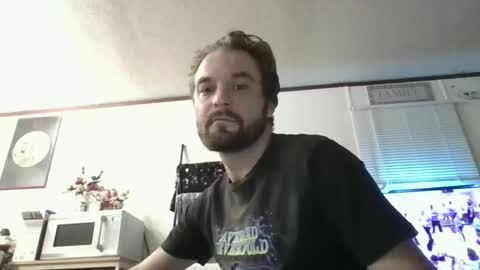 dman6969111 online show from January 18, 11:52 am