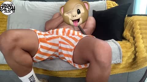 Dmitri online show from December 2, 10:35 am