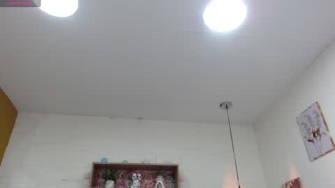 Maybe in pvt online show from January 10, 6:38 pm