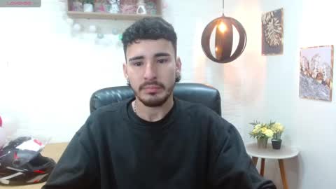 Maybe in pvt online show from March 8, 11:27 am