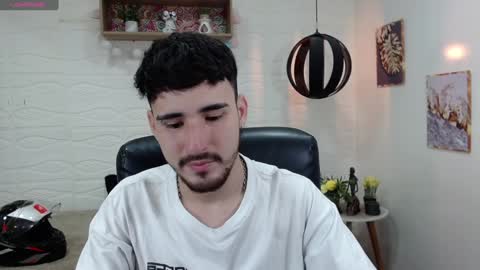 Maybe in pvt online show from January 17, 10:01 pm