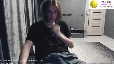 dmitriy250 online show from October 20, 11:43 pm
