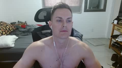 dmoney212 online show from December 26, 6:01 pm