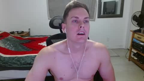 dmoney212 online show from March 31, 6:03 am