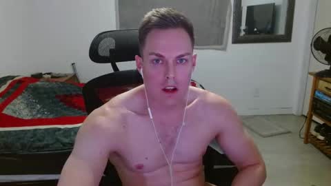 dmoney212 online show from April 15, 6:17 am