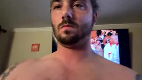 dmoneyyy1124 online show from May 23, 1:56 am