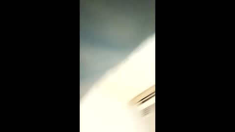 dmorgan217 online show from March 7, 6:19 pm