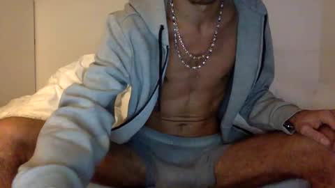 dmot2024 online show from October 8, 8:04 pm