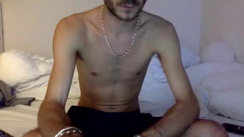 dmot2024 online show from October 5, 7:32 pm